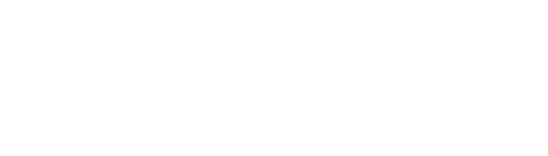 Província Teatina Paulo VI do Brasil