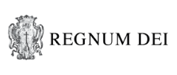 Regnum Dei